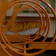 Loop de loop de loop de loop de loop de loop de loop de loop